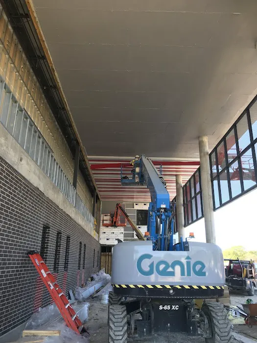 Topside Contracting, LLC Picture 3