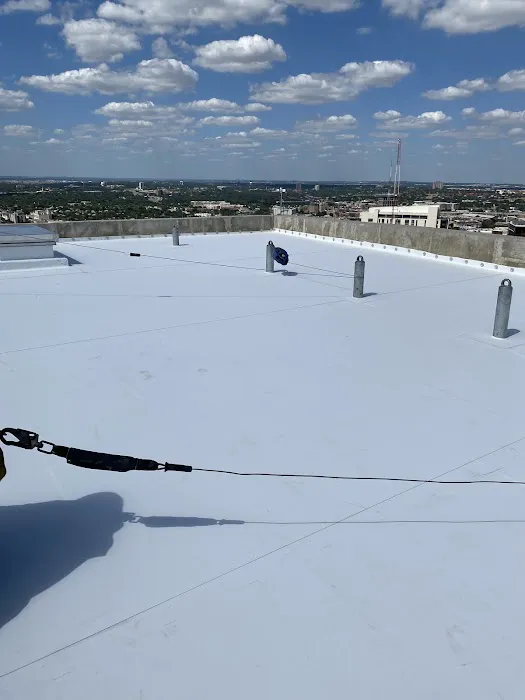 Topside Contracting, LLC Picture 6