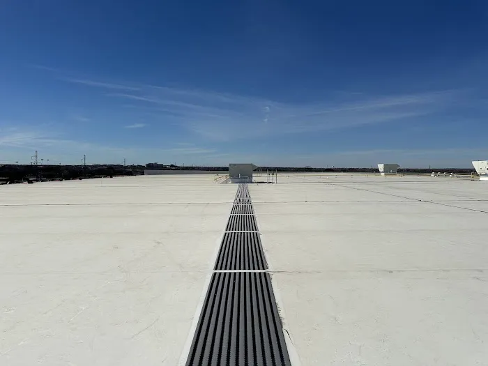 Topside Contracting, LLC Picture 7