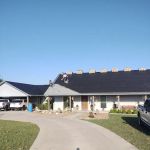 Ryan Roofing & Construction