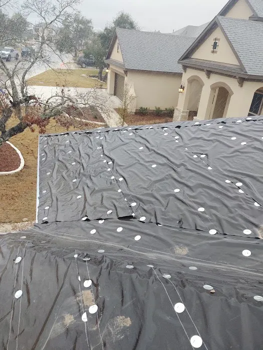 Ryan Roofing & Construction Picture 7