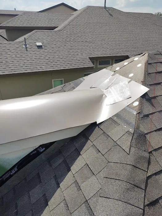 Ryan Roofing & Construction Picture 3