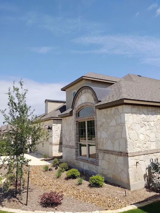 Ryan Roofing & Construction Picture 6