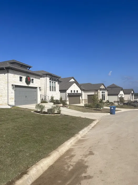 Ryan Roofing & Construction Picture 5