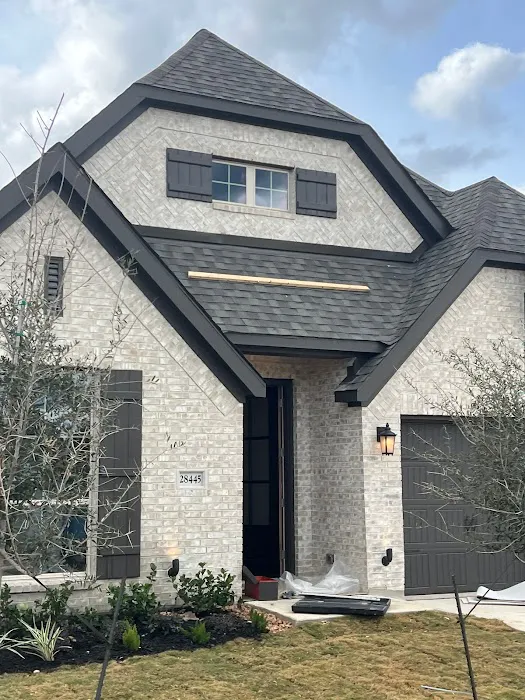 Ryan Roofing & Construction Picture 4