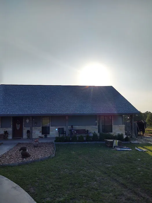 Ryan Roofing & Construction Picture 2