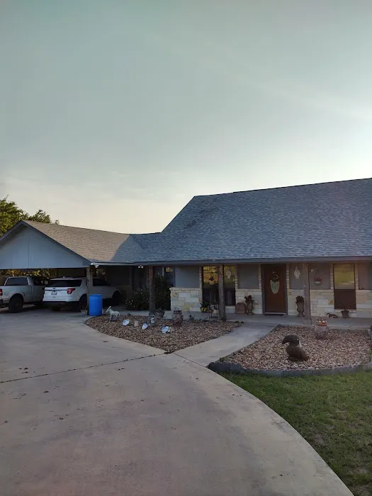 Ryan Roofing & Construction Picture 8