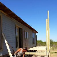 Orona Roofing and Remodeling ico