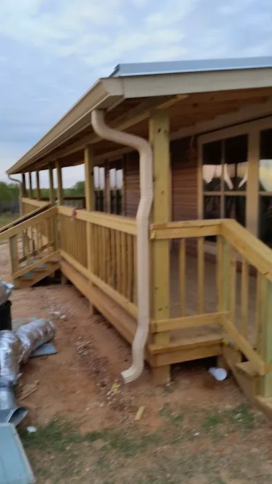 Orona Roofing and Remodeling Picture 6