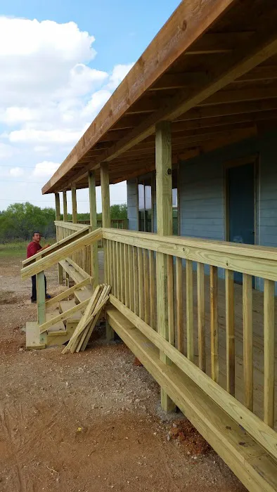 Orona Roofing and Remodeling Picture 2