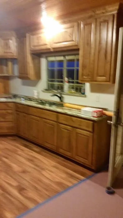 Orona Roofing and Remodeling Picture 4