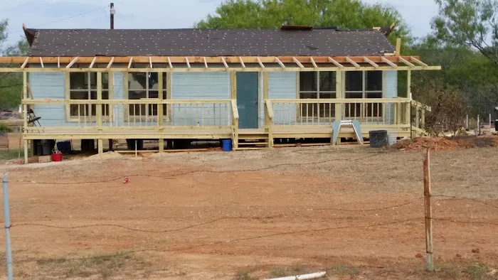 Orona Roofing and Remodeling Picture 7