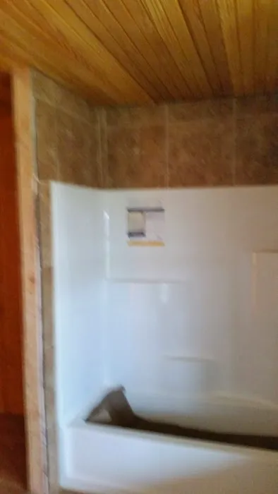 Orona Roofing and Remodeling Picture 10