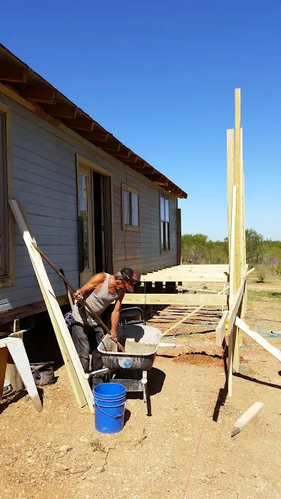 Orona Roofing and Remodeling Picture 3