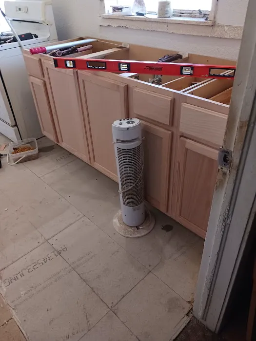 Orona Roofing and Remodeling Picture 5