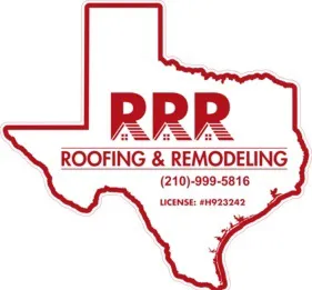 RRR Roofing And Remodeling Picture 1