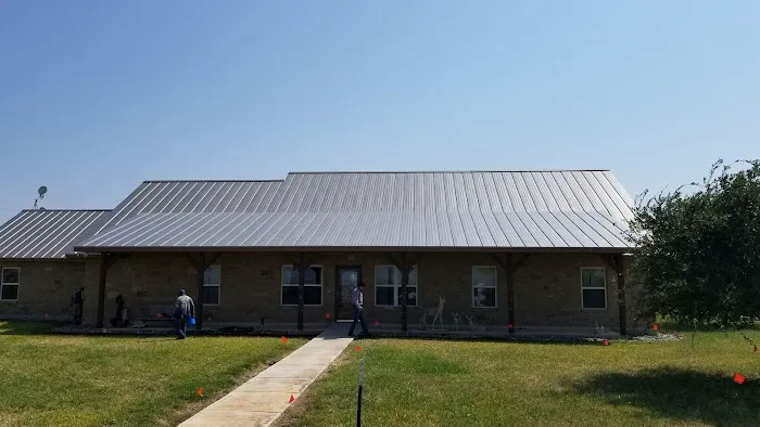 Sandoval Roofing Services INC. Picture 2