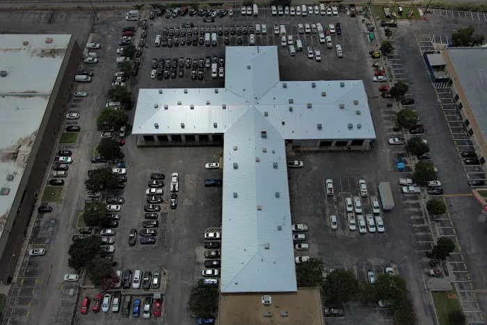 Sandoval Roofing Services INC. Picture 1