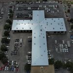 Sandoval Roofing Services INC.