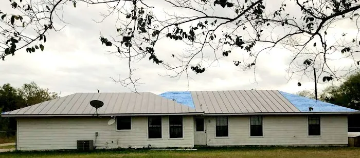 Bill Embrey Roofing Company Picture 6