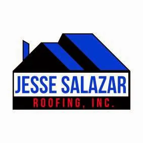 Jesse Salazar Roofing Picture 2