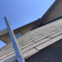 Jesse Salazar Roofing ico