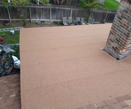 GM-ROOFING