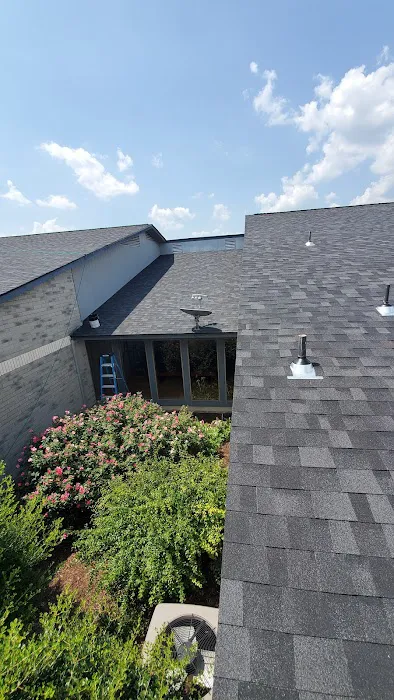 GM-ROOFING Picture 7
