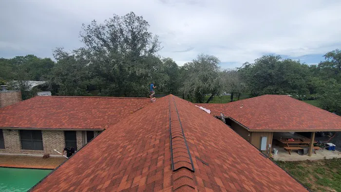 GM-ROOFING Picture 5