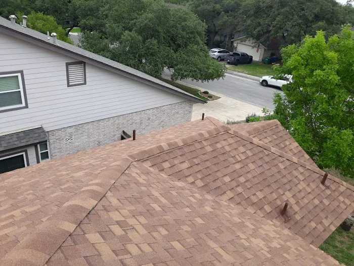 GM-ROOFING Picture 10
