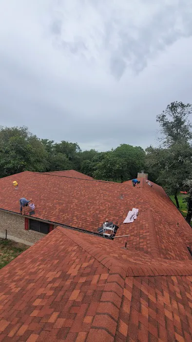 GM-ROOFING Picture 6