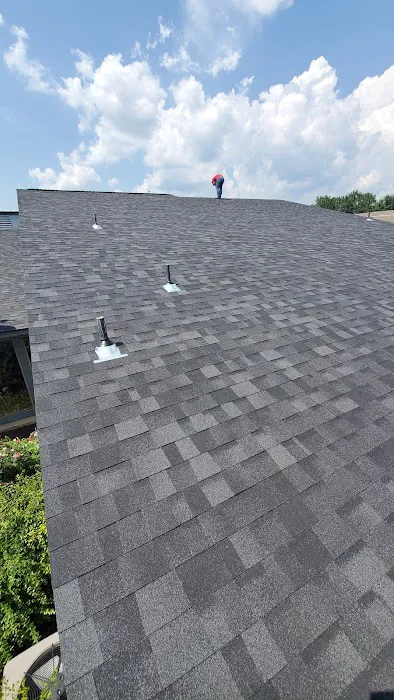 GM-ROOFING Picture 8