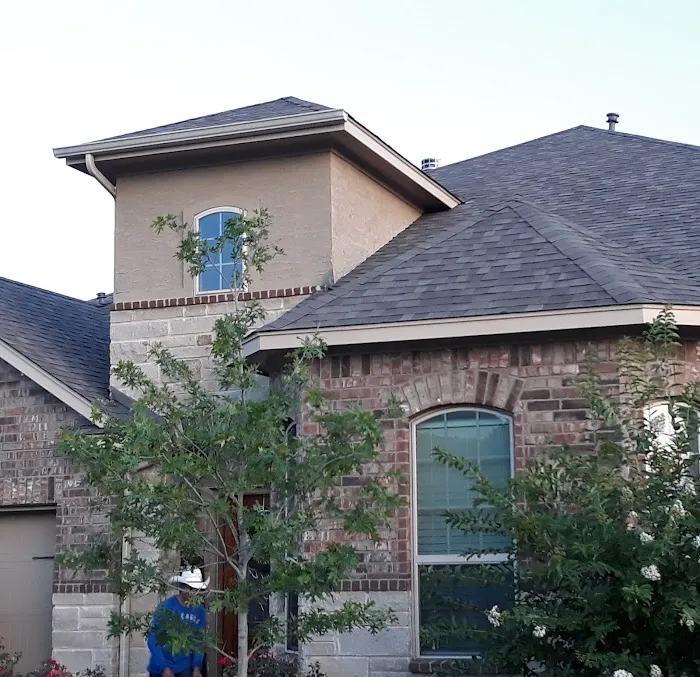 S&L Roofing & Contractors Picture 7