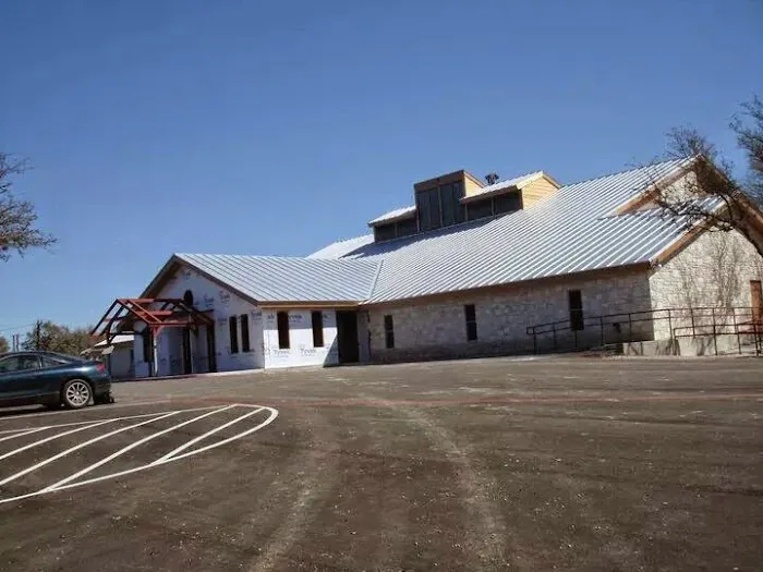 S&L Roofing & Contractors Picture 6