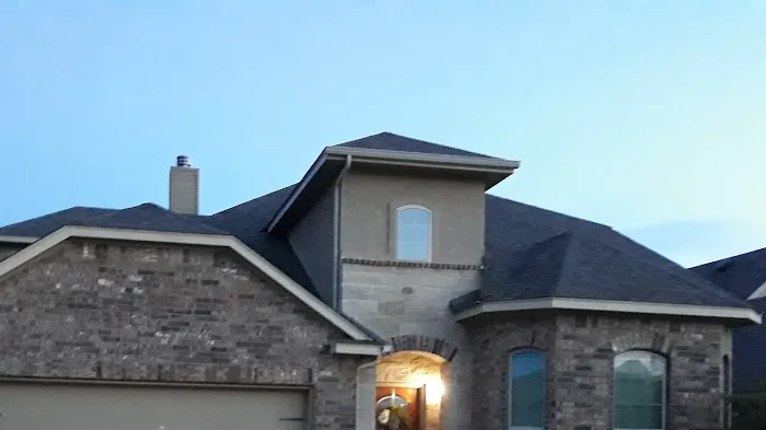 S&L Roofing & Contractors Picture 3