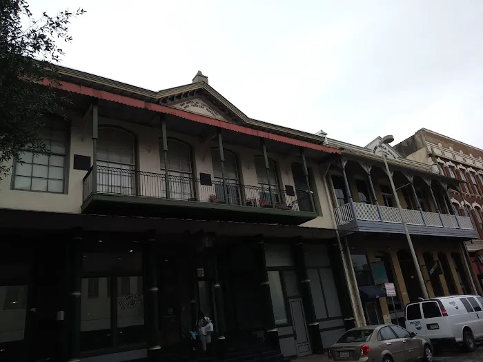 S&L Roofing & Contractors Picture 5