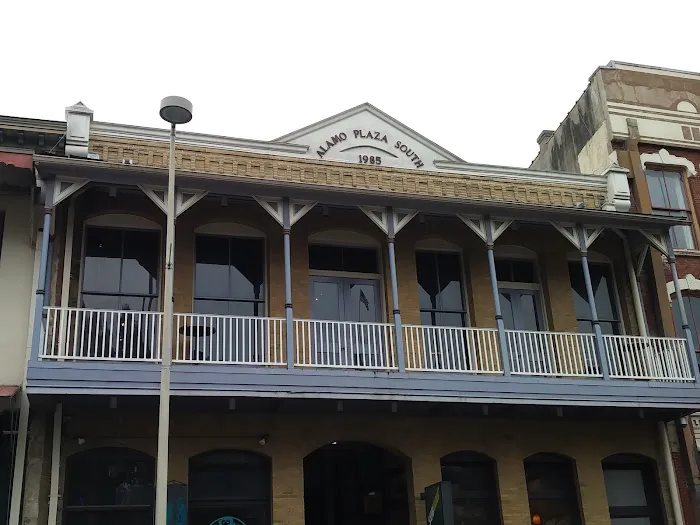 S&L Roofing & Contractors Picture 1