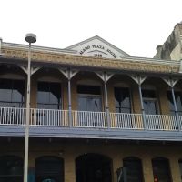 S&L Roofing & Contractors ico