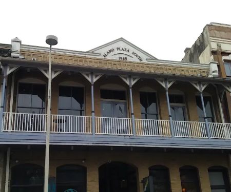 S&L Roofing & Contractors