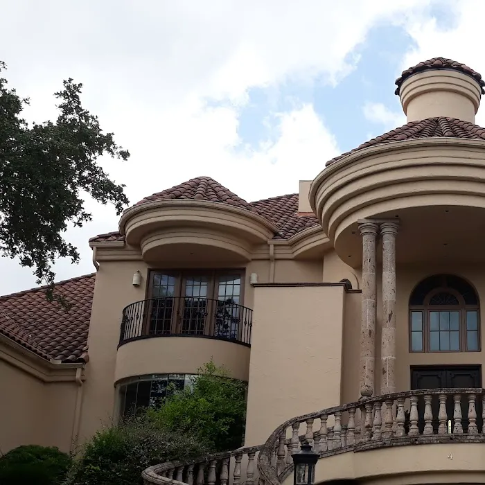 S&L Roofing & Contractors Picture 2