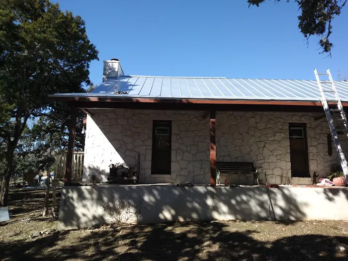 S&L Roofing & Contractors Picture 4