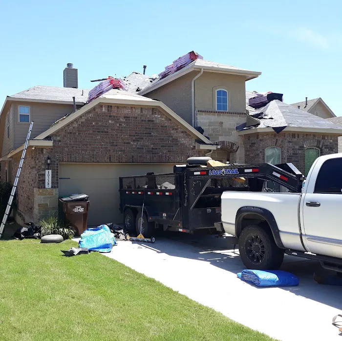 S&L Roofing & Contractors Picture 9