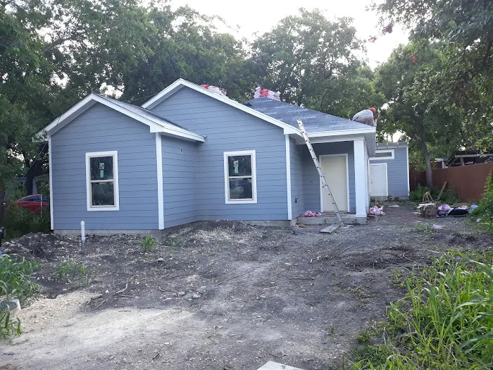 S&L Roofing & Contractors Picture 8