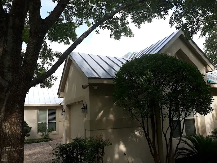 S&L Roofing & Contractors Picture 10