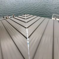 Fast Gorilla Roofing ico