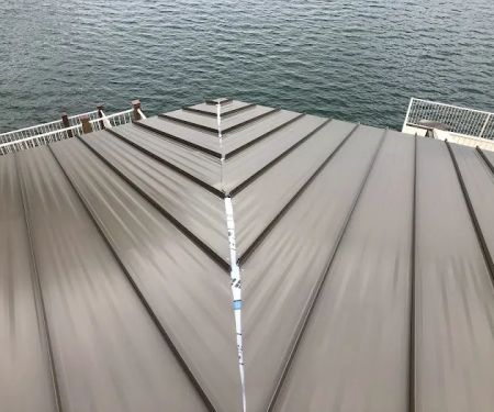 Fast Gorilla Roofing