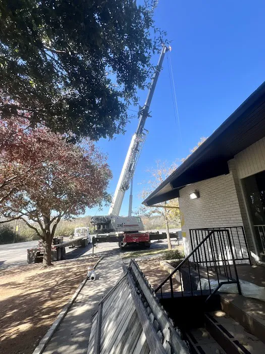 Fast Gorilla Roofing Picture 6