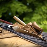 Epic Roofing And Restoration