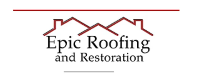 Epic Roofing And Restoration Picture 2