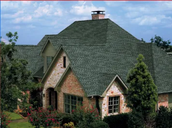 Epic Roofing And Restoration Picture 4